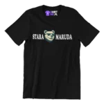 Koszulka stara maruda