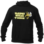 bluza najlepszy bzykacz w mieście