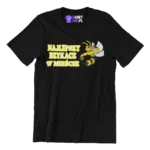 Koszulka najlepszy bzykacz we mieście