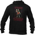 Bluza dla strażaka