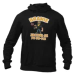 bluza branie zaczyna się po 50-tce