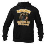 bluza na 30 urodziny