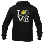 bluza tenis