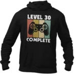 bluza na 30 urodziny
