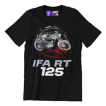 Koszulka ifa rt 125
