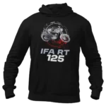 Bluza ifa rt 125