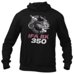Bluza ifa bk 350