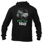 Bluza mz ts 150