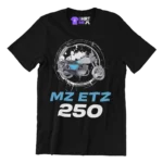 Koszulka mz etz 250