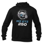 Bluza mz etz 250