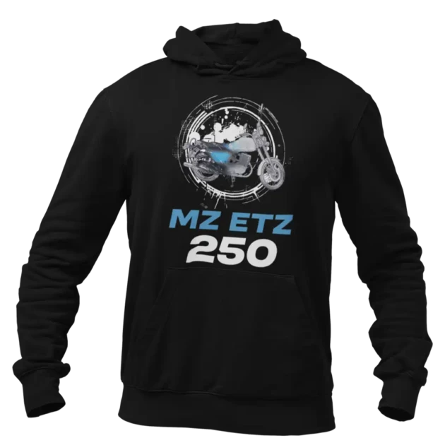 Bluza mz etz 250