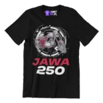 Koszulka Jawa 250