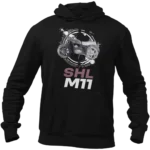Bluza shl m11