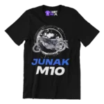 Koszulka junak m10