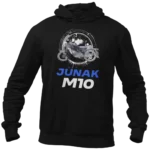 Bluza junak m10