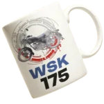 Kubek wsk 175