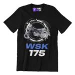 Koszulka wsk 175