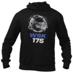 Bluza wsk 175