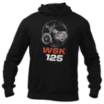 Bluza wsk 125