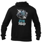 Bluza zis 150