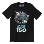Koszulka zis 150