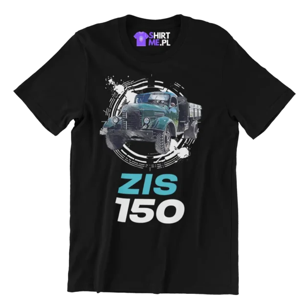 Koszulka zis 150