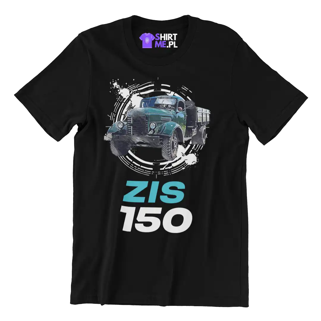 Koszulka zis 150