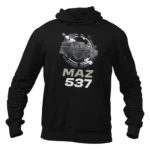 Bluza maz 537