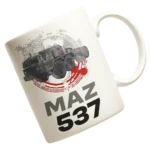 Kubek maz 537