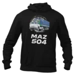 bluza maz 504