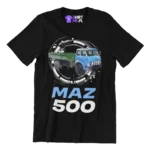 Koszulka maz 500