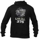 Bluza ural 375