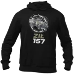 bluza ził 157