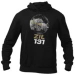 Bluza ził 131