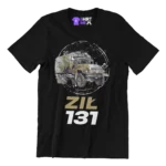 koszulka ził 131