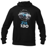 Bluza ził 130