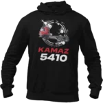 Bluza kamaz 5410