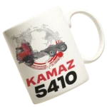 kubek kamaz 5410