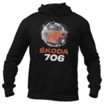 bluza skoda 706