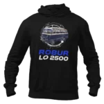 Bluza robur lo 2500