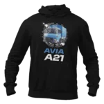 Bluza avia a21
