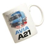 Kubek avia a21