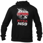 bluza nysa n59