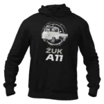 bluza żuk a11
