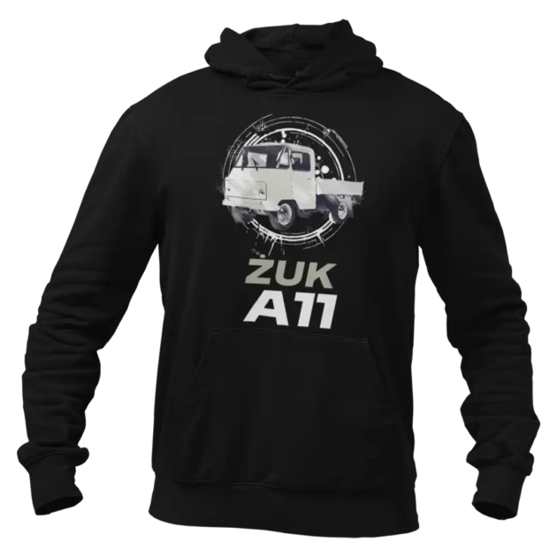 bluza żuk a11