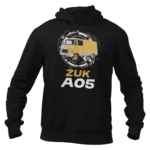 bluza żuk a05