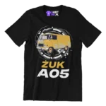koszulka żuk a05