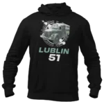 Bluza lublin 51