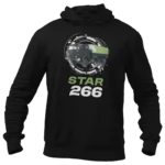 Bluza star 266