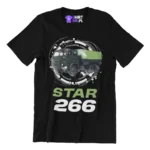 Koszulka star 266